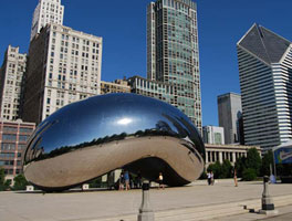Millennium Park