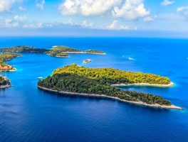 Mljet