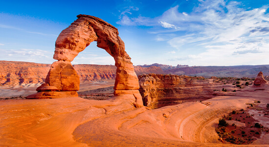 Moab