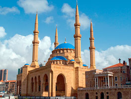 Cheap Car Rental Lebanon Beirut Cheap Car Rental Lebanon Beirut