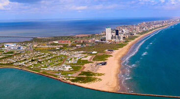 Car Rental USA Texas - VIP Cars