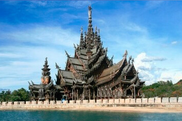 Pattaya