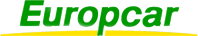 Europcar