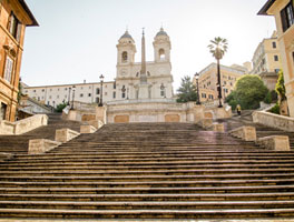 spanish-steps