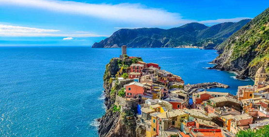 Spezia