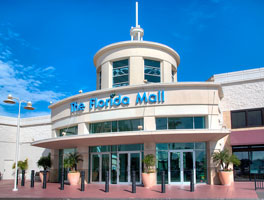 The Florida Mall