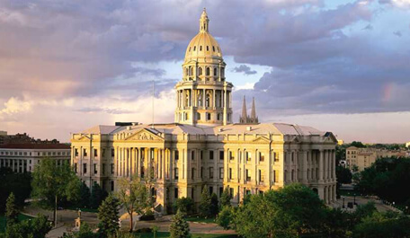 Denver