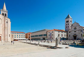 zadar-airport